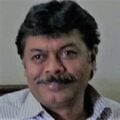 Dr. Ashu Gupta