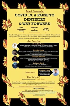 Panel Discussion Panel Discussion