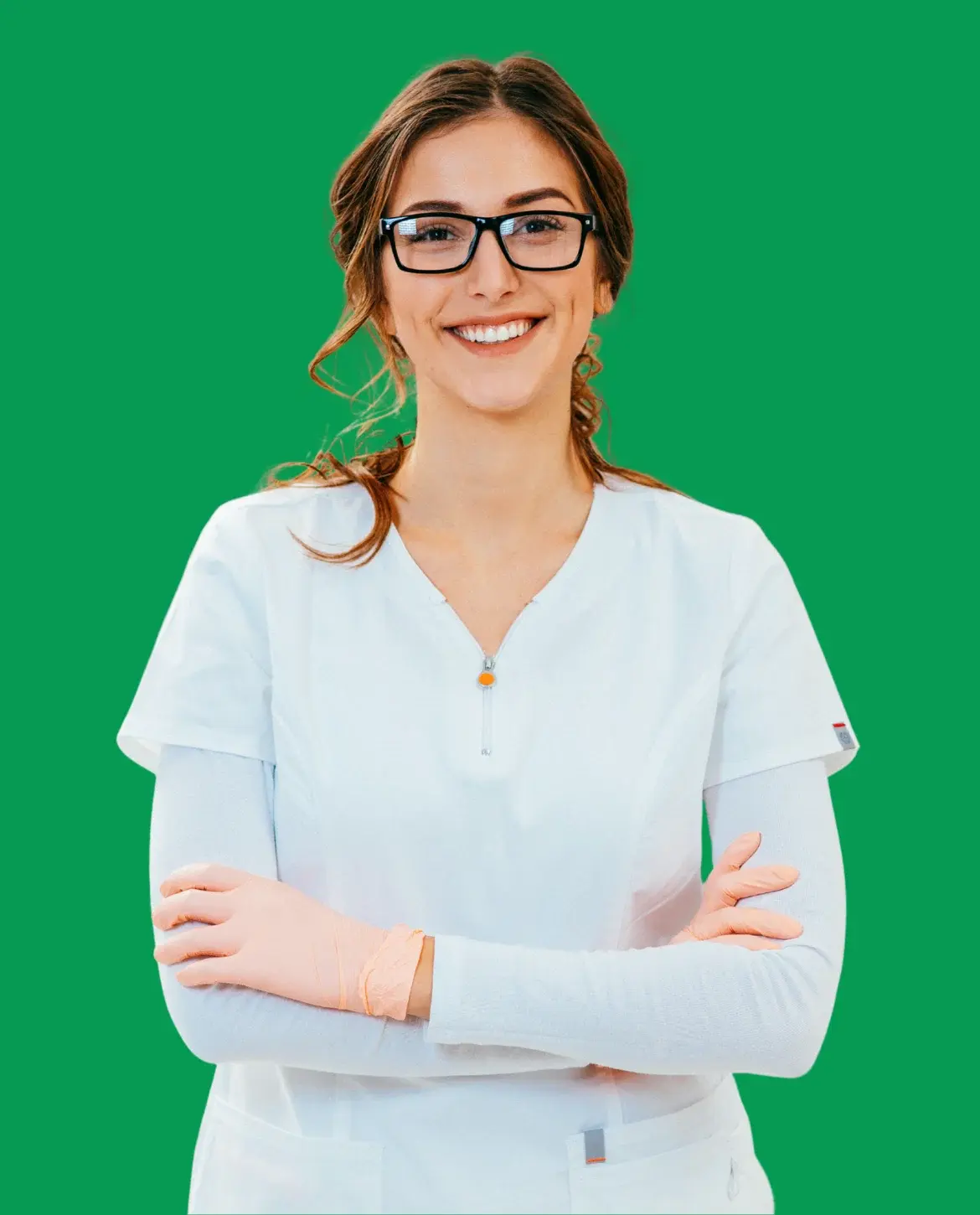 Dentist Dental Clinic